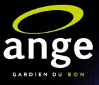 coupon réduction BOULANGERIE ANGE